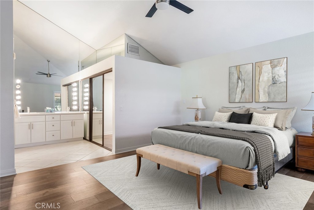 Woodhaven Country Club (32435) - Residential
