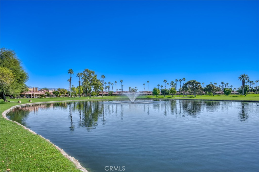 Woodhaven Country Club (32435) - Residential
