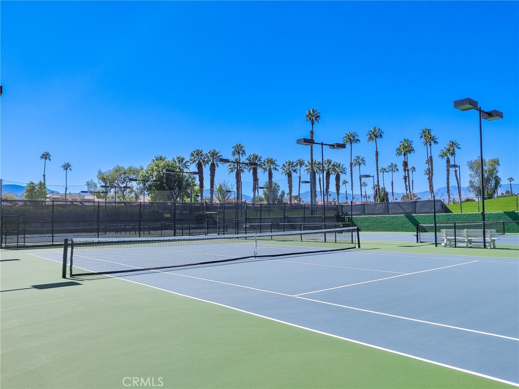 Woodhaven Country Club (32435) - Residential