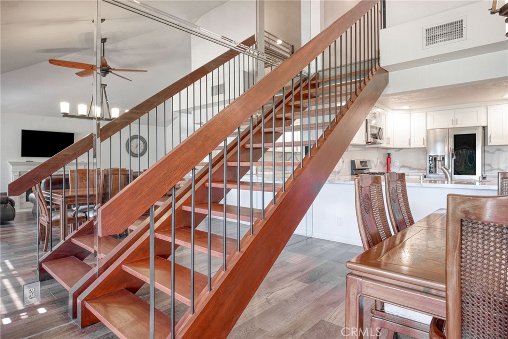 Woodhaven Country Club (32435) - Residential