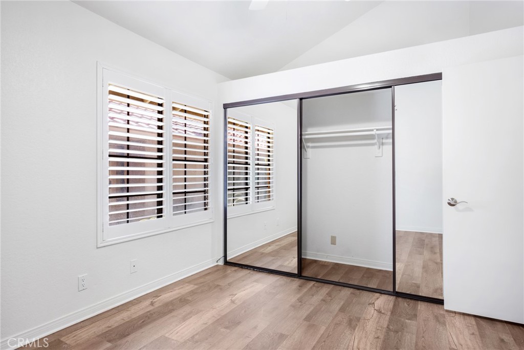 Woodhaven Country Club (32435) - Residential
