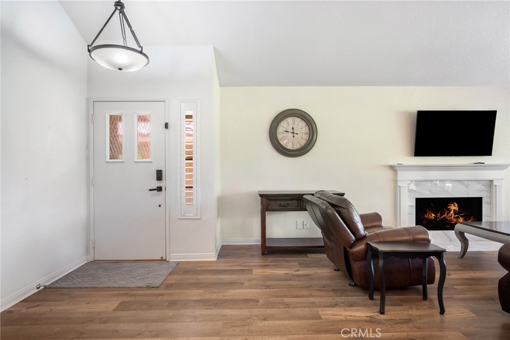 Woodhaven Country Club (32435) - Residential