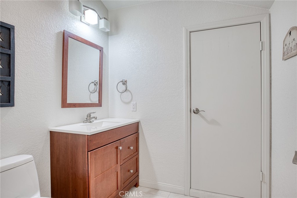 Woodhaven Country Club (32435) - Residential