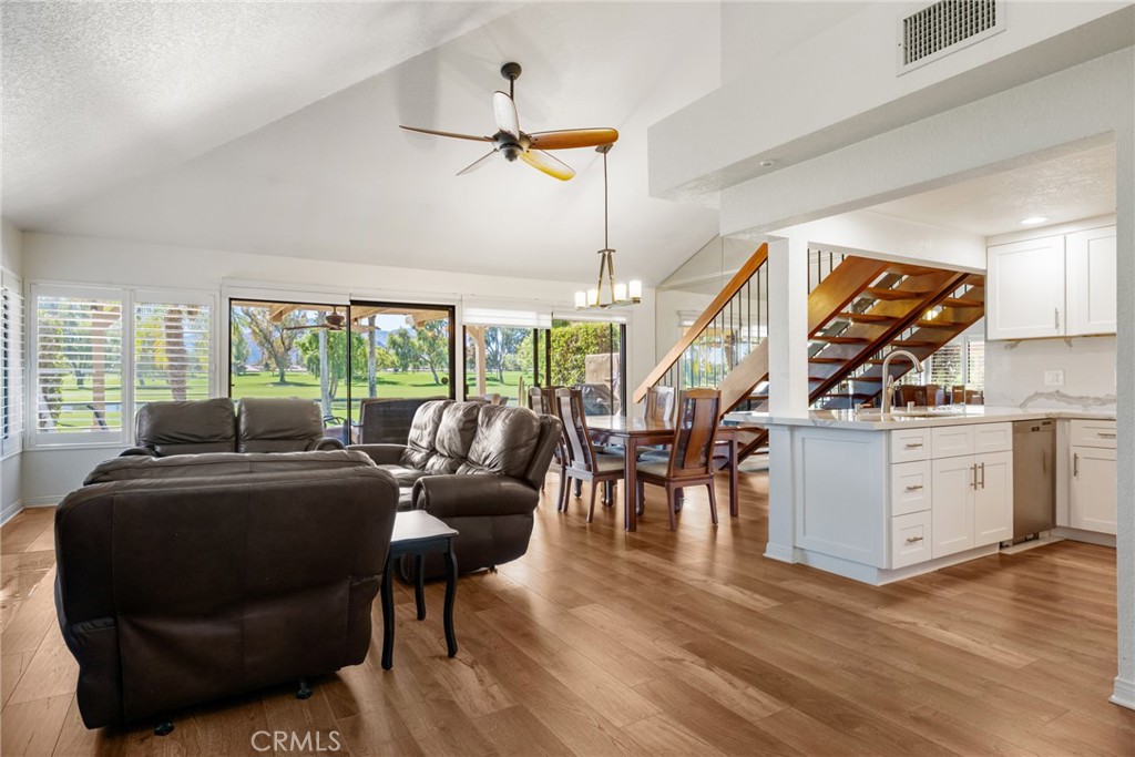 Woodhaven Country Club (32435) - Residential
