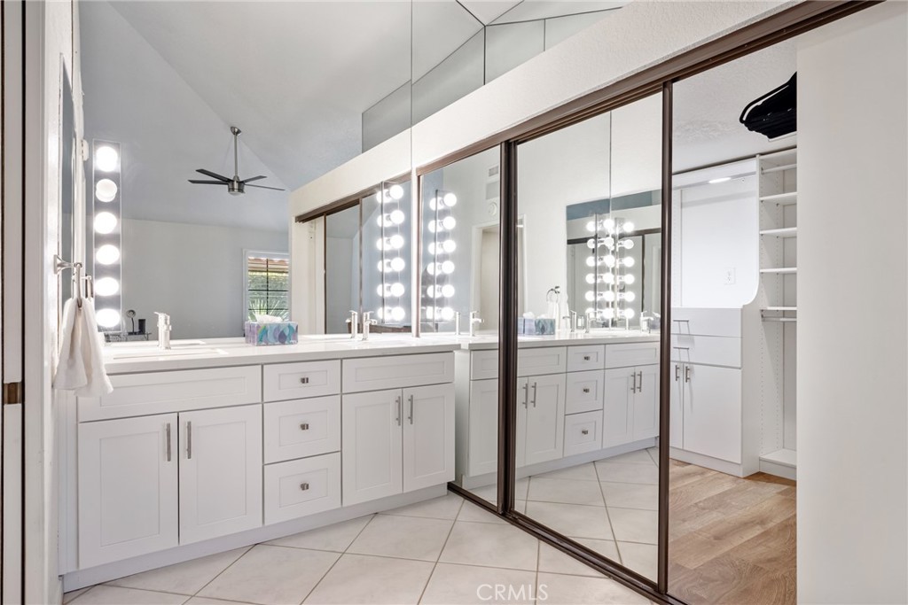 Woodhaven Country Club (32435) - Residential