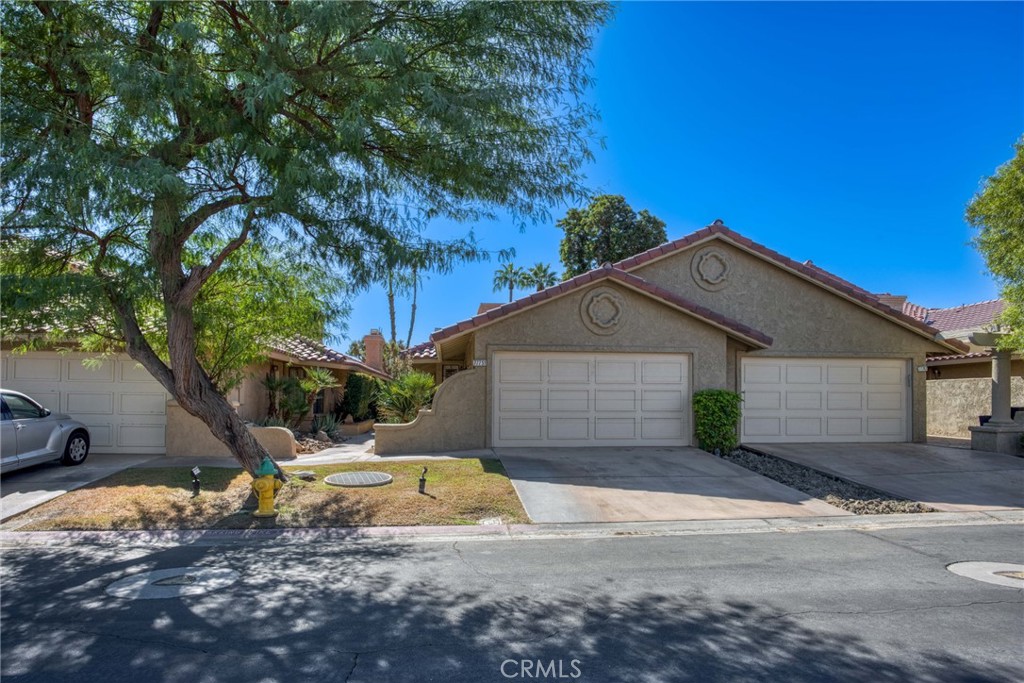 Woodhaven Country Club (32435) - Residential