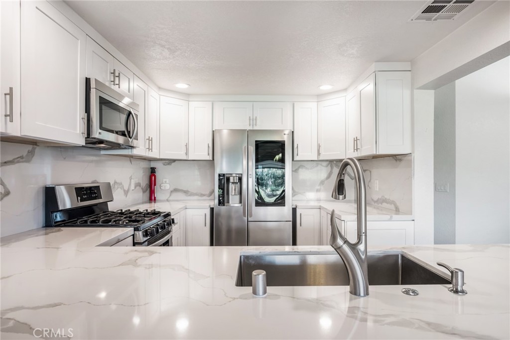 Woodhaven Country Club (32435) - Residential