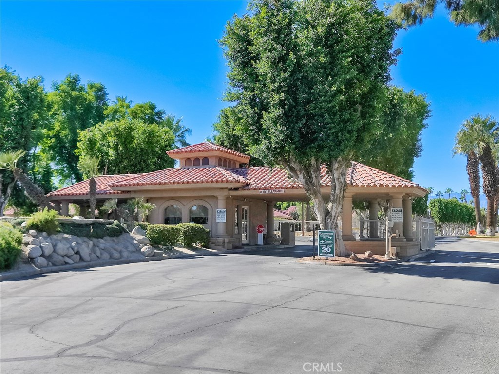 Woodhaven Country Club (32435) - Residential