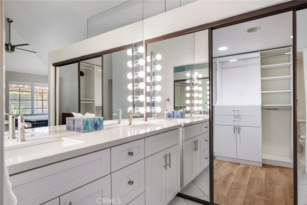 Woodhaven Country Club (32435) - Residential