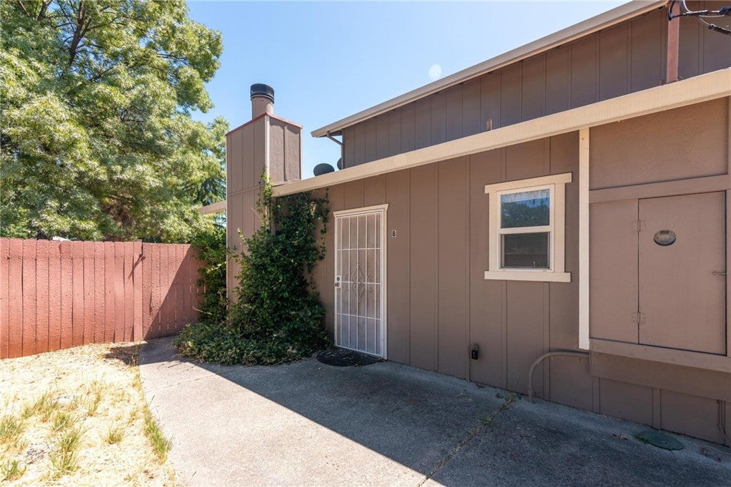 19306 Mountain Meadow S