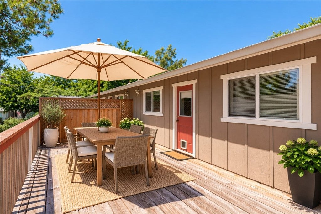 19306 Mountain Meadow S