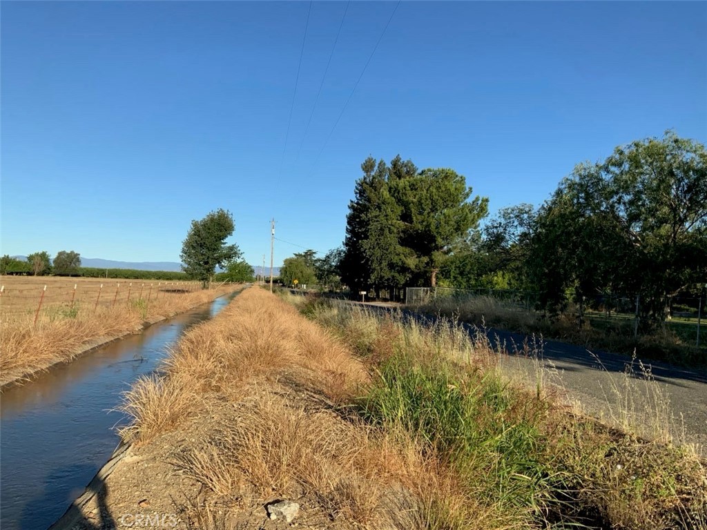 4360 County Rd P