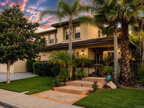 Photo of 2852 N Compass Circle, Chula Vista, CA 91914 (MLS # PTP2605957)