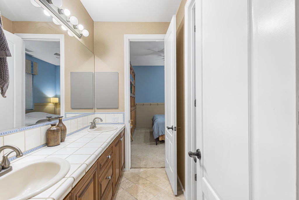 Brenna at Capri - Residential