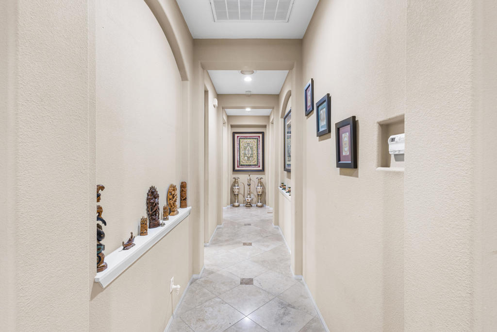 Brenna at Capri - Residential