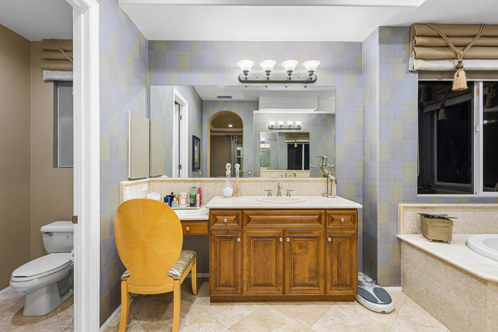 Brenna at Capri - Residential