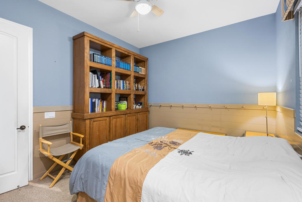 Brenna at Capri - Residential