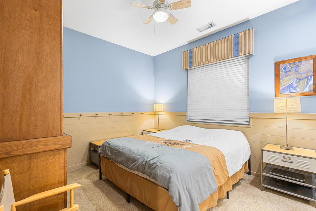 Brenna at Capri - Residential