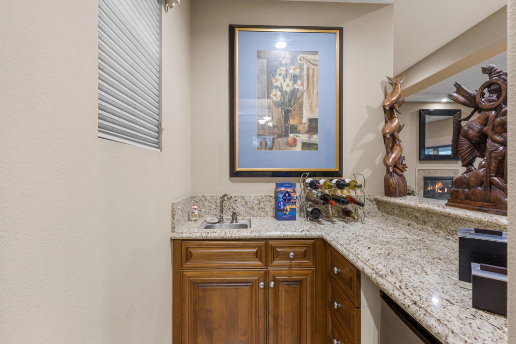 Brenna at Capri - Residential