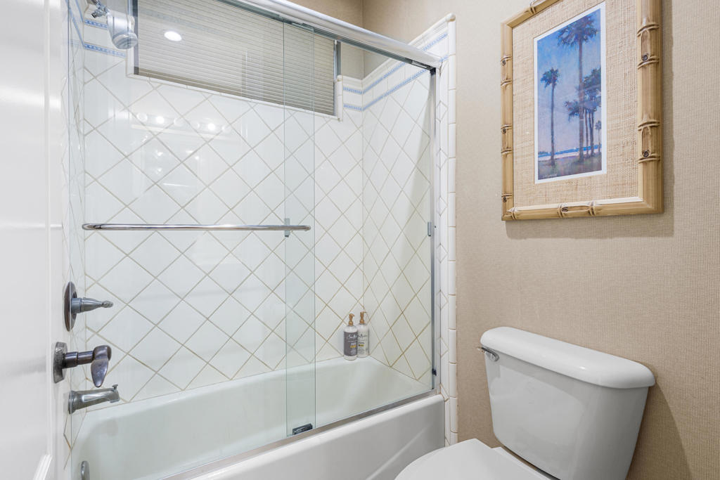 Brenna at Capri - Residential