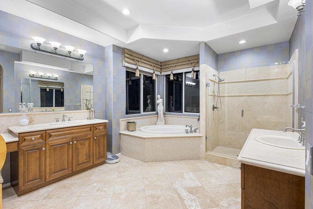 Brenna at Capri - Residential