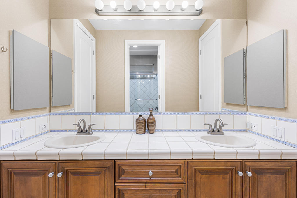 Brenna at Capri - Residential