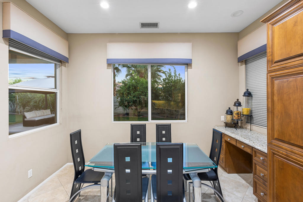 Brenna at Capri - Residential