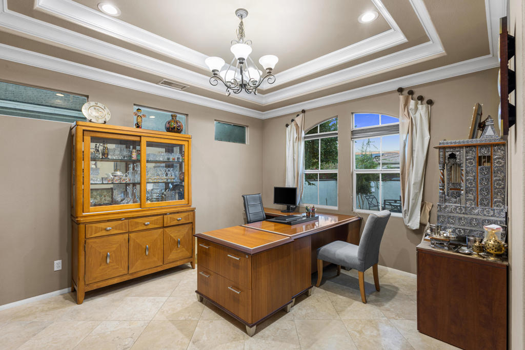 Brenna at Capri - Residential