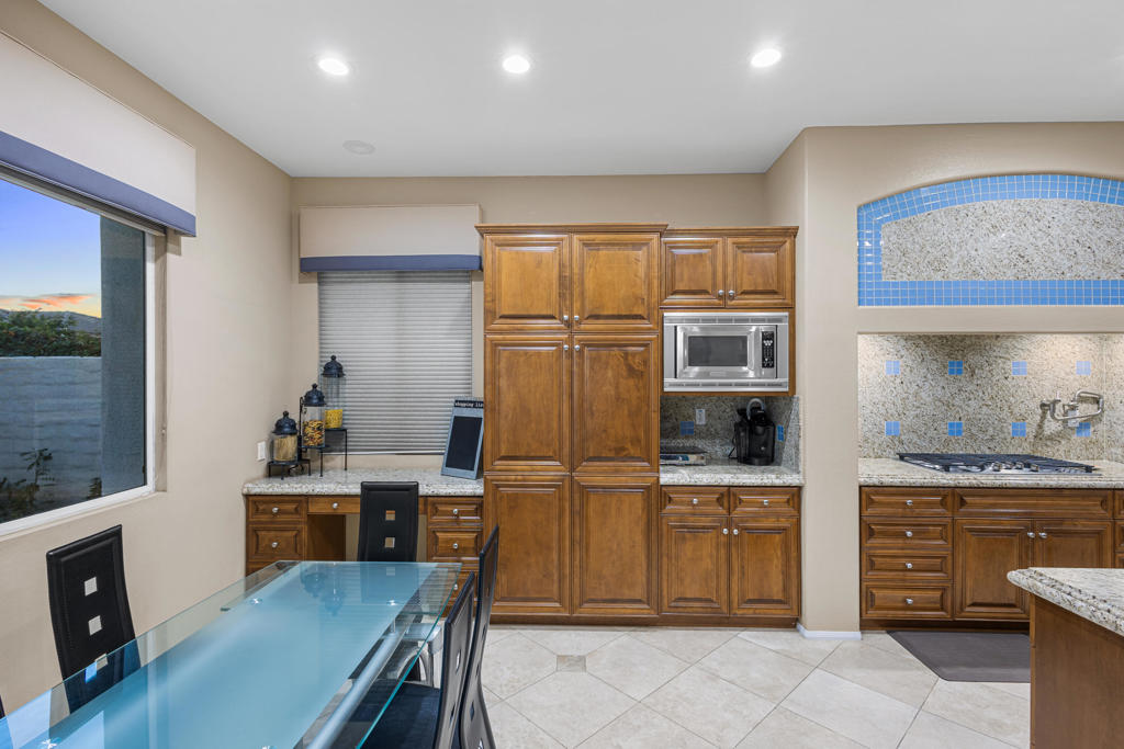 Brenna at Capri - Residential