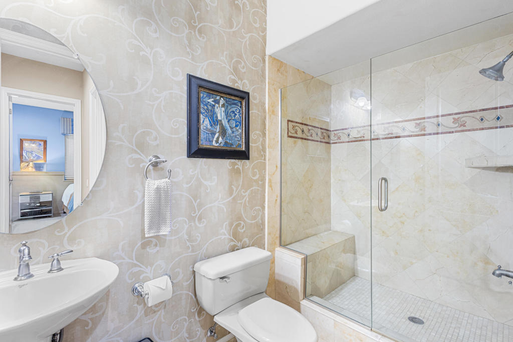 Brenna at Capri - Residential