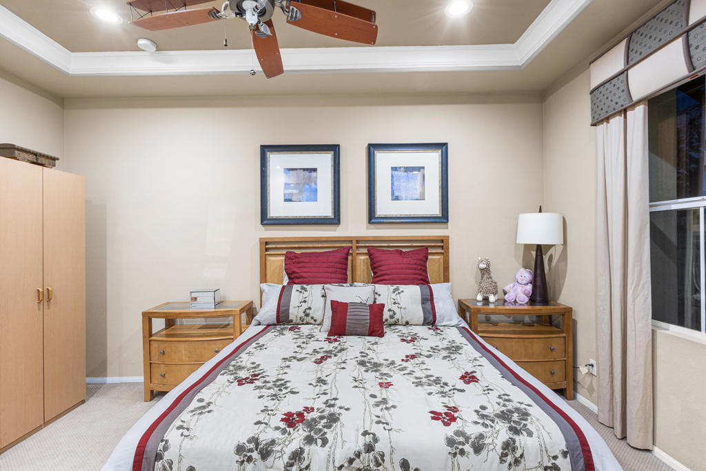 Brenna at Capri - Residential