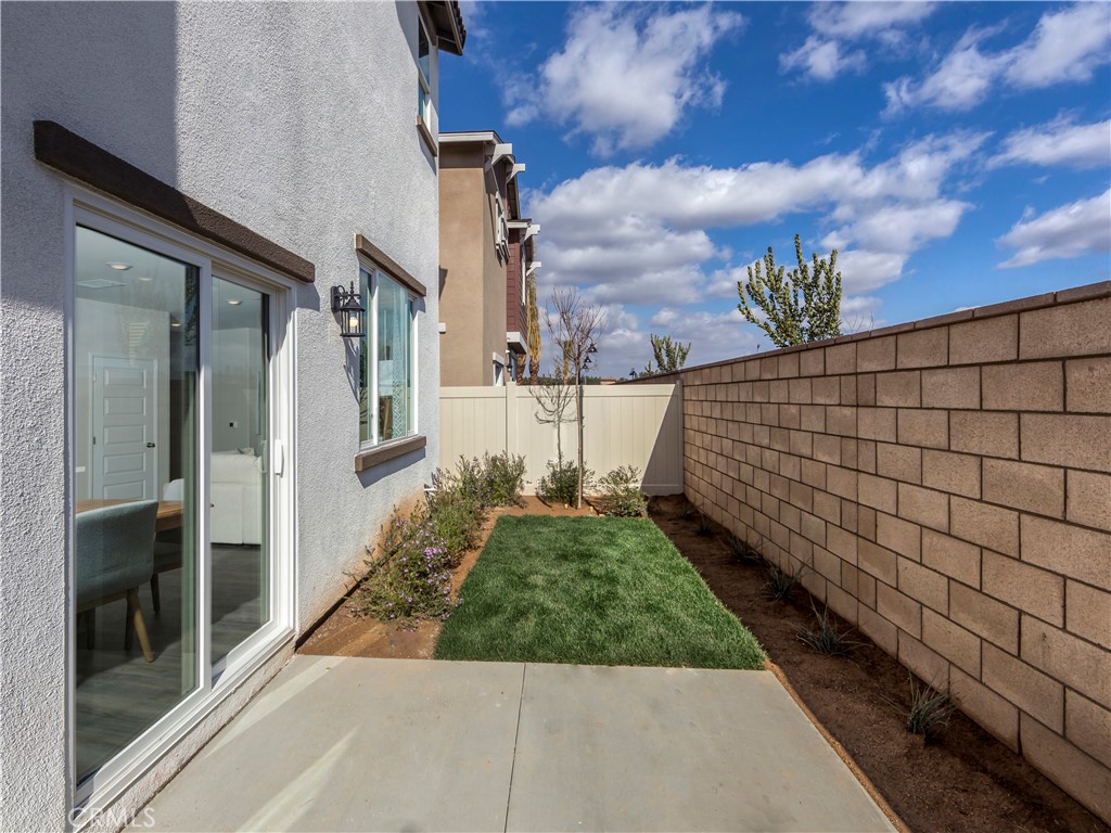 28419 Campos de Flores