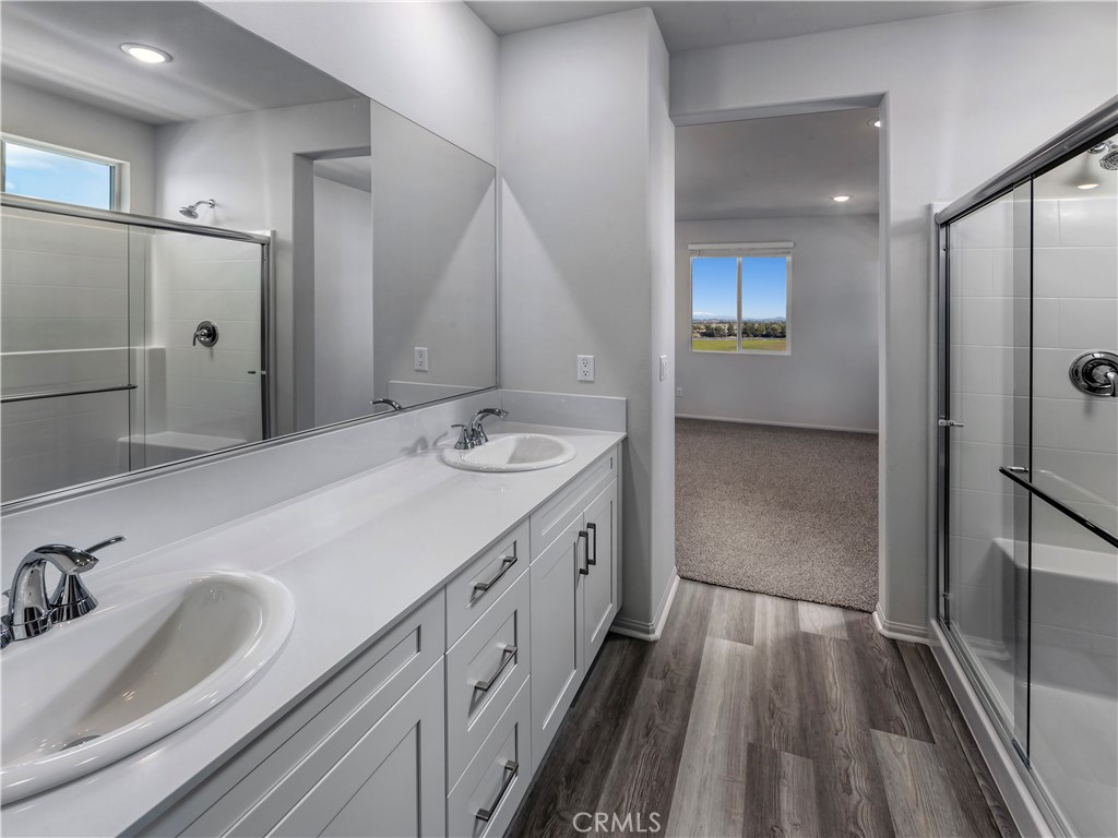 28419 Campos de Flores