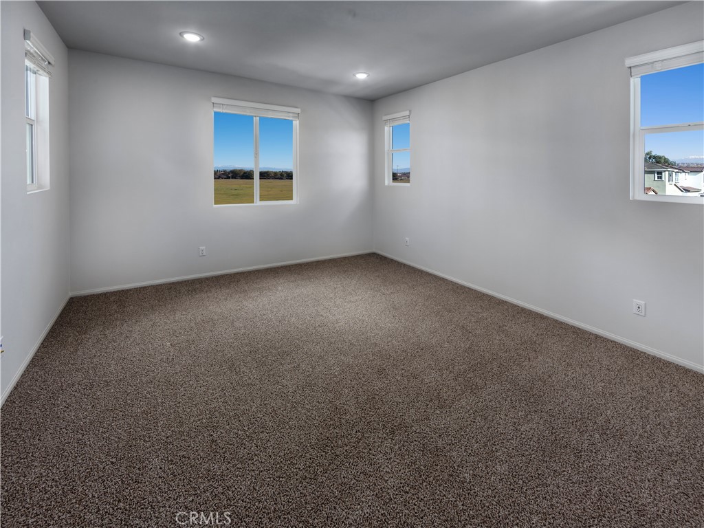 28419 Campos de Flores