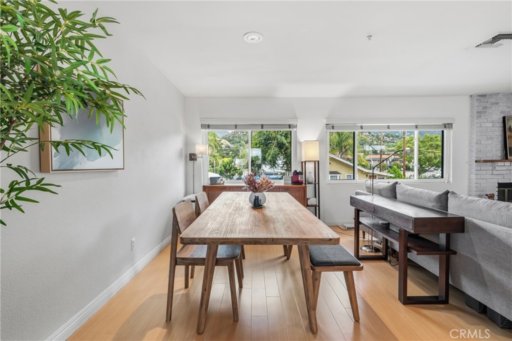 121 S Madison Ave B