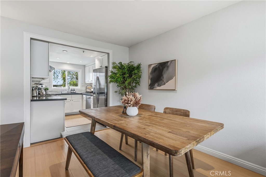 121 S Madison Ave B