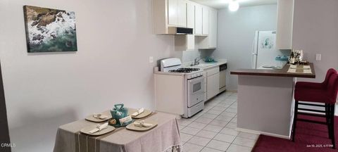 247 W Channel Islands Boulevard Port Hueneme CA 93041