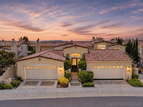 Photo of 1317 Caminito Floreo, La Jolla, CA 92109 (MLS # 260019973SD)