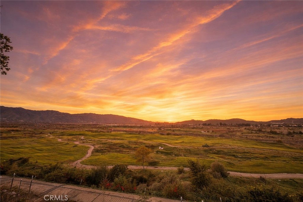 29275 Royal Aberdeen