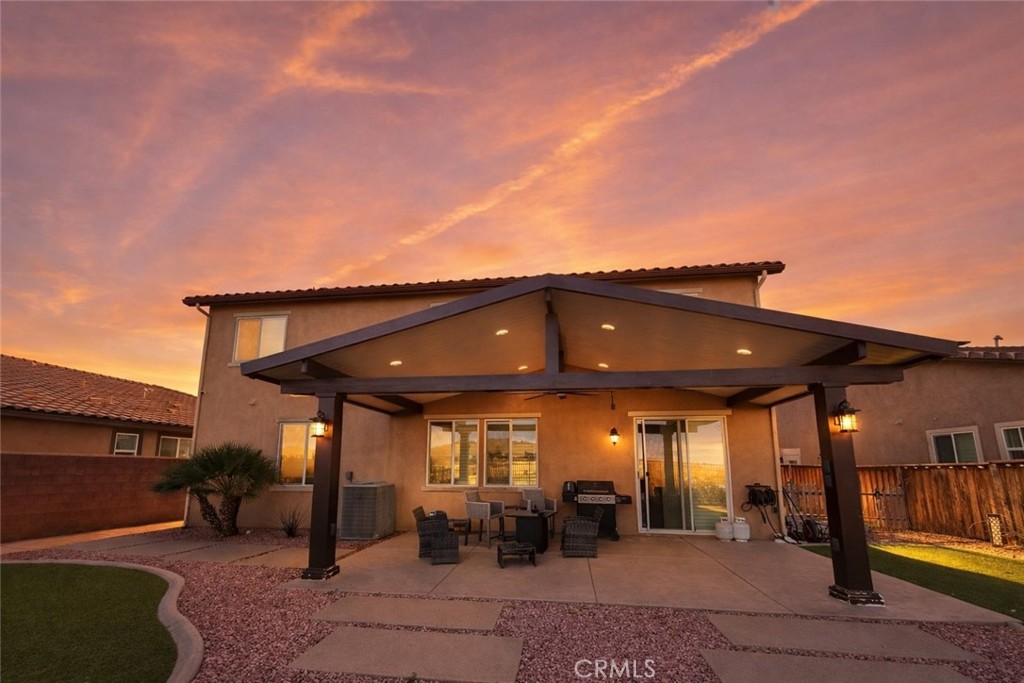 29275 Royal Aberdeen