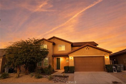 29275 Royal Aberdeen Lake Elsinore CA 92530