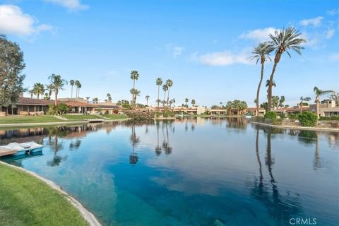 Photo of 190 Desert Lakes Dr, Rancho Mirage, CA 92270 (MLS # SR26033869)