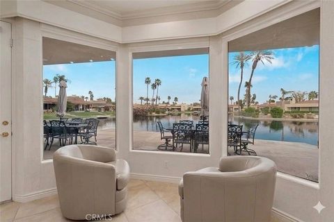Photo of 190 Desert Lakes Dr, Rancho Mirage, CA 92270 (MLS # SR26033869)
