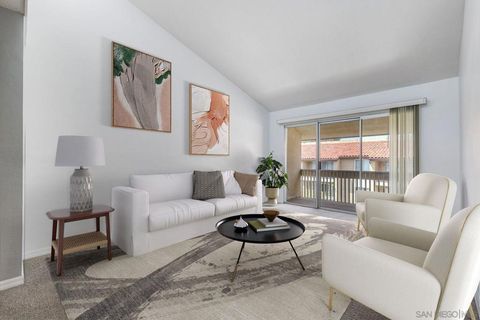 Photo of 4600 Lamont St #307, San Diego, CA 92109 (MLS # 260010363SD)