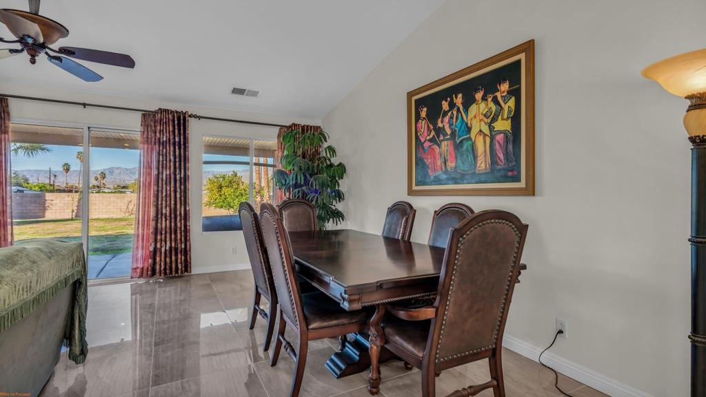 80612 Declaration Avenue