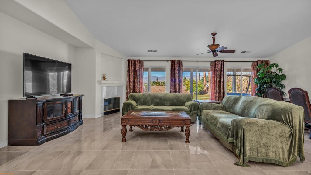 80612 Declaration Avenue