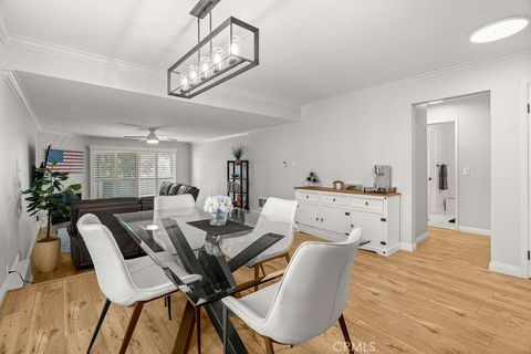 Photo of 1321 Beryl Street #101, Redondo Beach, CA 90277 (MLS # SB26011574)