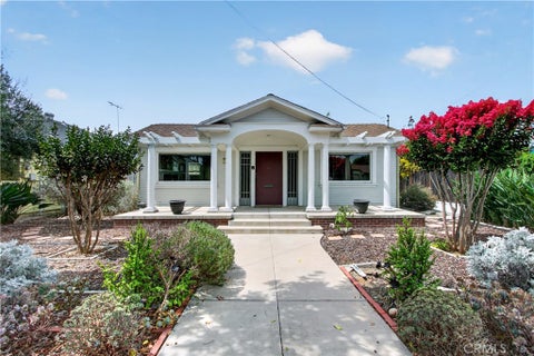 Photo of 261 Wisconsin AVE, Long Beach, CA 90803 (MLS # OC26190924)