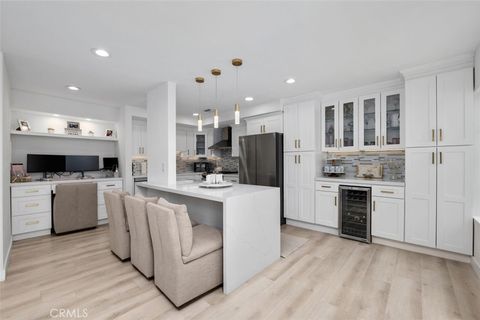 Photo of 14014 Milbank ST, Sherman Oaks, CA 91423 (MLS # SR26096354)