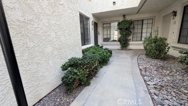 2701 E Mesquite Q69